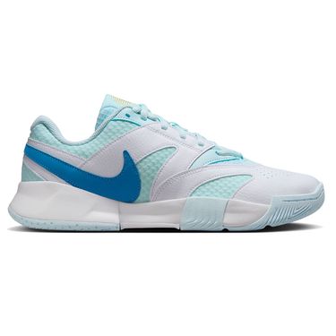 Nike Court Lite 4 Womens Tennis Shoe