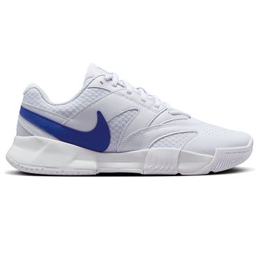 Nike Court Lite 4 Womens Tennis Shoe