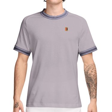 Nike Court Heritage Crew