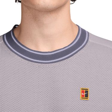 FN0318-022_2.jpg