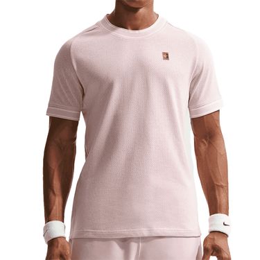 Nike Court Heritage Crew