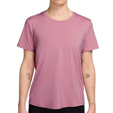 Nike One Classic Short Sleeve Top