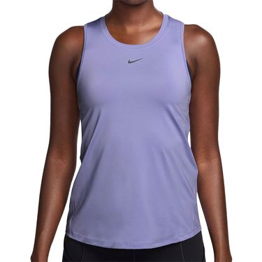 Nike One Classic Tank Top