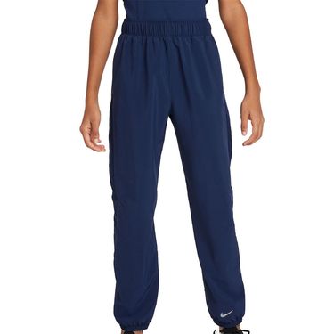 Nike Boys Pant