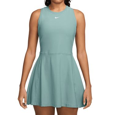 Nike Victory Dress