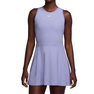 Nike Victory Dress