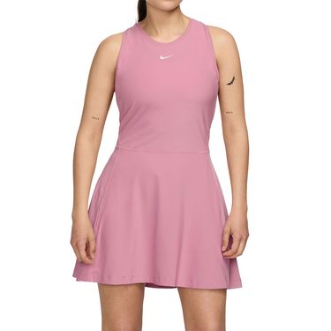 Nike Victory Dress