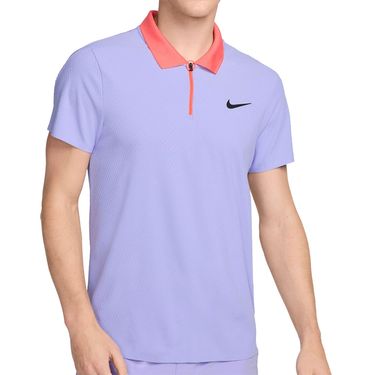Nike Dri Fit Advantage Slam Polo
