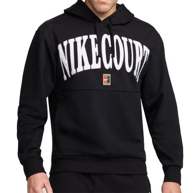 Nike Court Heritage Hoodie