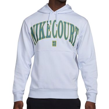 Nike Court Heritage Hoodie