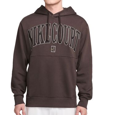 Nike Court Heritage Hoodie