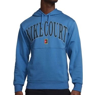 Nike Court Heritage Hoodie