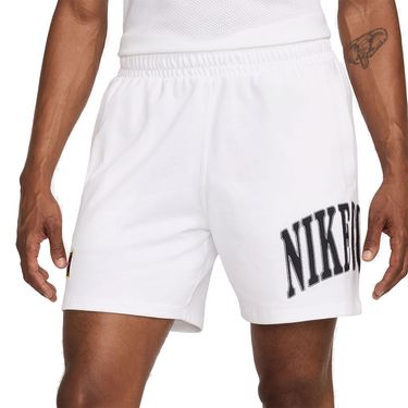 Nike Court Heritage Short