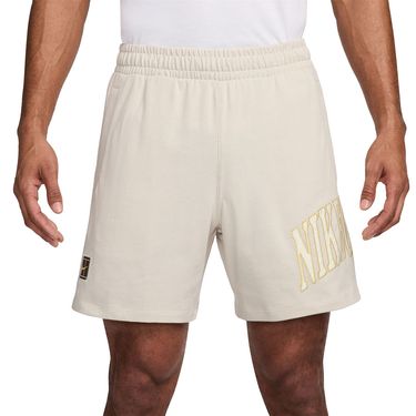 Nike Court Heritage Short