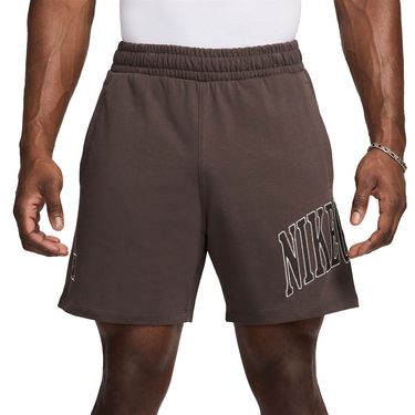 Nike Court Heritage Short