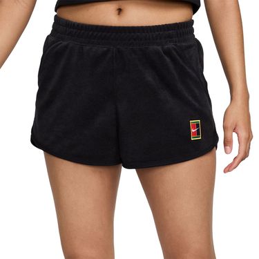 Nike Court Heritage Short