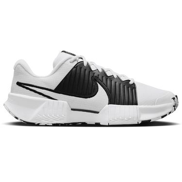 Nike GP Pro Mens Pickleball Shoe