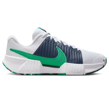 Nike GP Pro Mens Pickleball Shoe