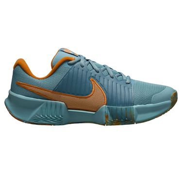Nike GP Pro Mens Pickleball Shoe