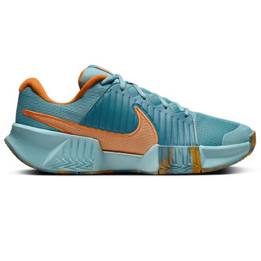 シューズ NIKETIEMPOLEGENDXELITESG-PROPLAYEREDITIO Nike Tiempo Legend X Elite NU FG - Guava Ice/Black/Total
