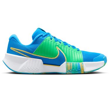 Nike GP Pro Mens Pickleball Shoe