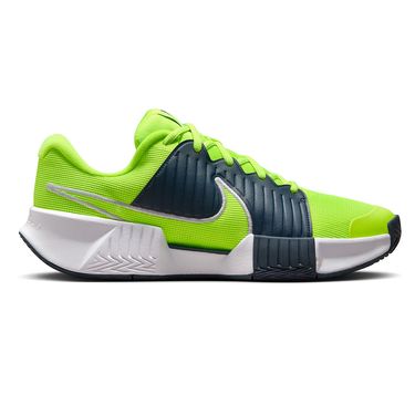 Nike GP Pro Mens Pickleball Shoe