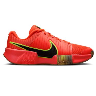 Nike GP Pro Mens Pickleball Shoe