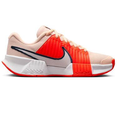 Nike GP Pro Womens Pickleball Shoe