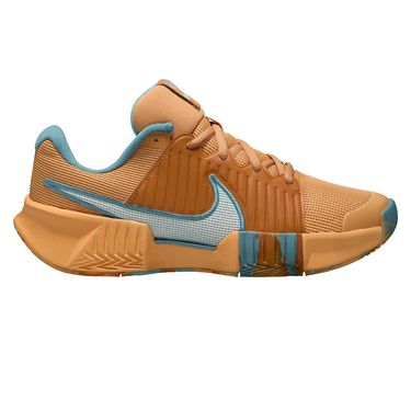 Nike GP Pro Womens Pickleball Shoe