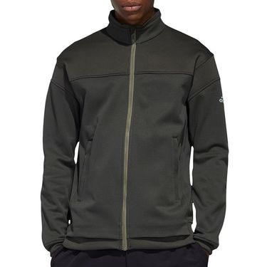 Men's adidas Tennis Apparel