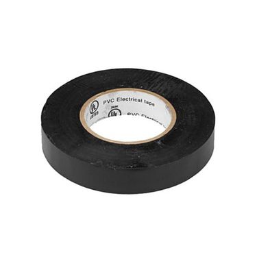 Tourna Grip Finishing Tape