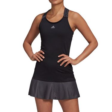 Women's adidas Tennis Apparel