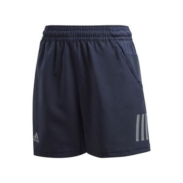 Boys adidas Tennis Apparel