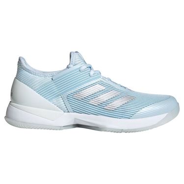 Women's adidas Tennis Shoes