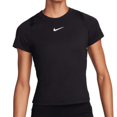 Nike Court Dri Fit Advantage Top