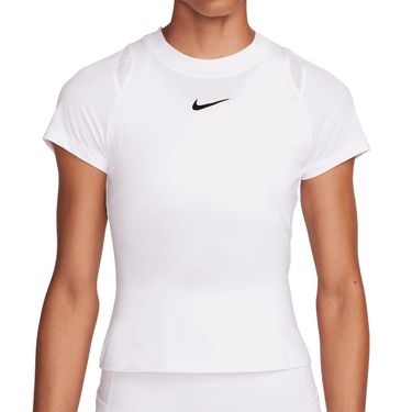 Nike Court Dri Fit Advantage Top