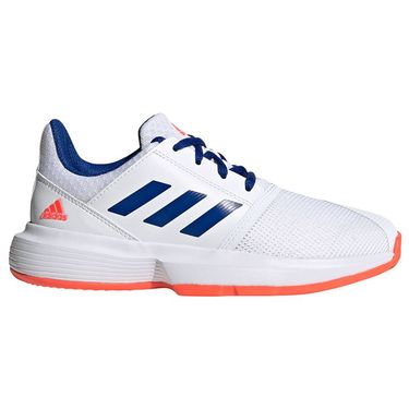 Kids' adidas Tennis Shoes