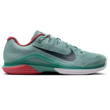 Nike Zoom Vapor 12 Mens Tennis Shoe