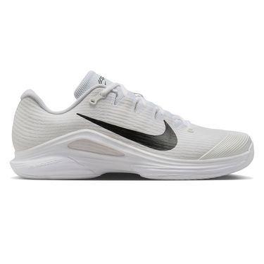 Nike Zoom Vapor 12 Mens Tennis Shoe