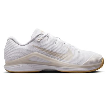 Nike Zoom Vapor 12 Mens Tennis Shoe