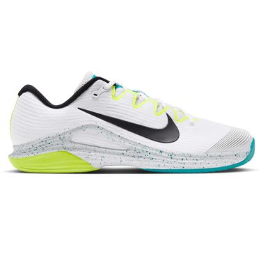 Nike Zoom Vapor 12 Mens Tennis Shoe