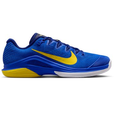 Nike Zoom Vapor 12 Mens Tennis Shoe
