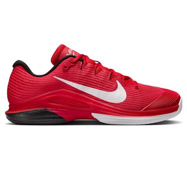 Nike Zoom Vapor 12 Mens Tennis Shoe