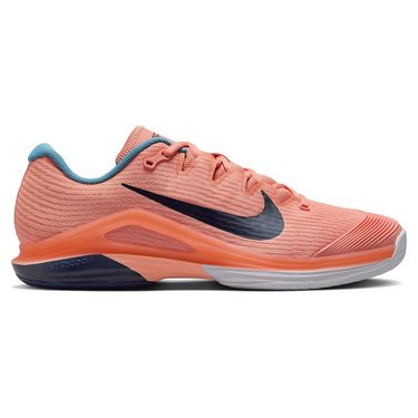 Nike Zoom Vapor 12 Mens Tennis Shoe
