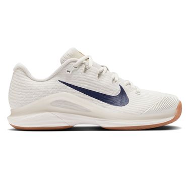 Nike Zoom Vapor 12 Womens Tennis Shoe
