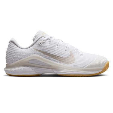 Nike Zoom Vapor 12 Womens Tennis Shoe