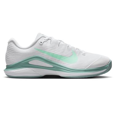 Nike Zoom Vapor 12 Womens Tennis Shoe