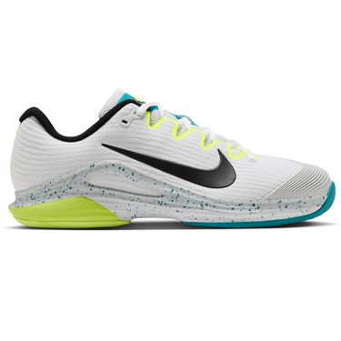 Nike Zoom Vapor 12 Womens Tennis Shoe