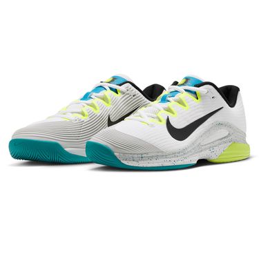FV5554-125_3.jpg