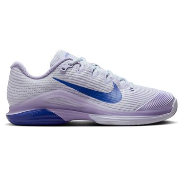 Nike Zoom Vapor 12 Womens Tennis Shoe